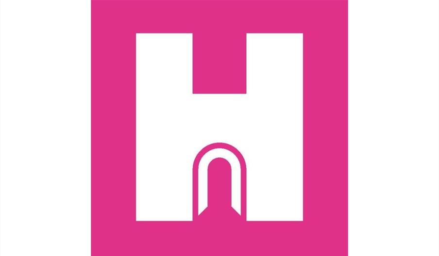 Heritage Open Days