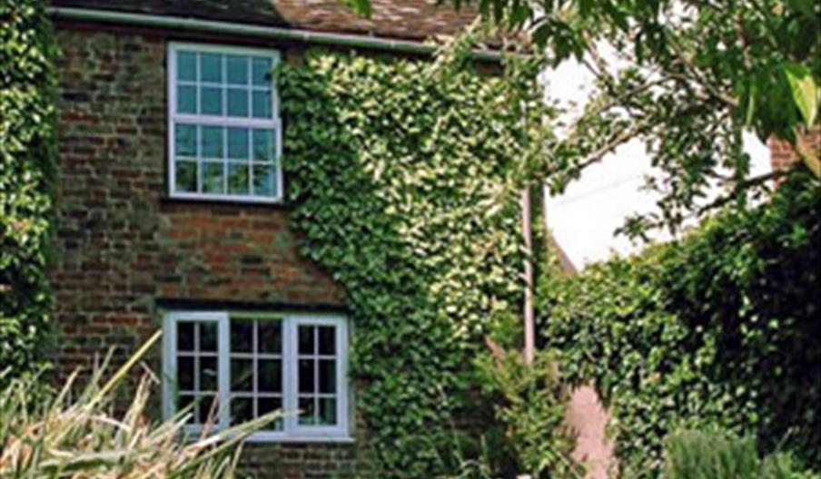 Laurel Cottage