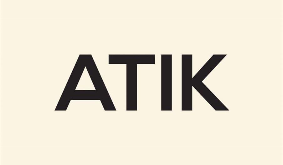 Atik