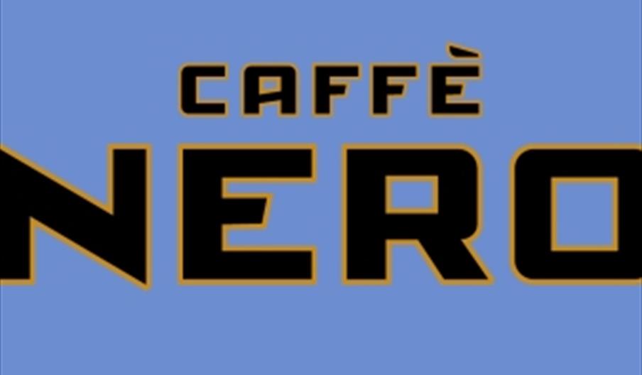 Cafe Nero