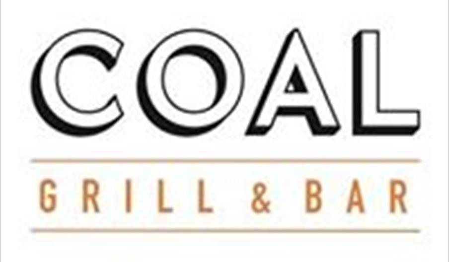 Coal Grill and Bar Restaurant in Gloucester, Gloucester Visit