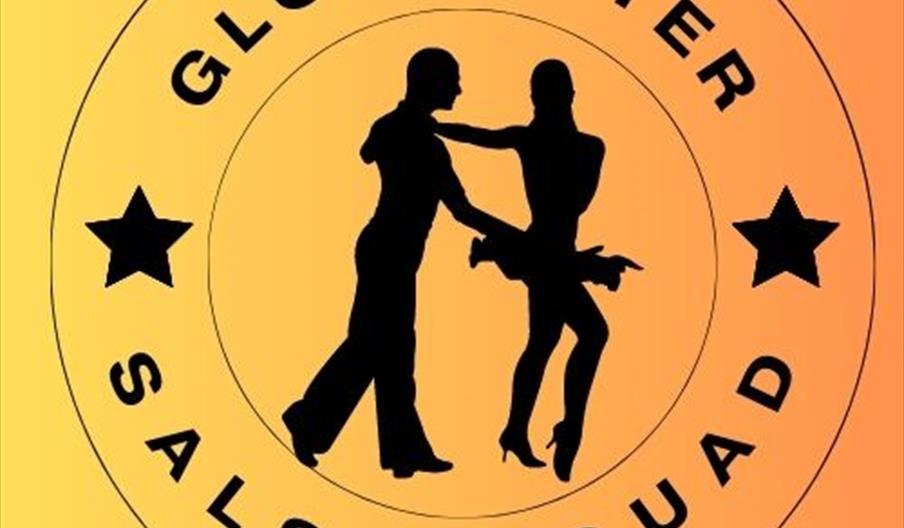 Salsa At Butlers