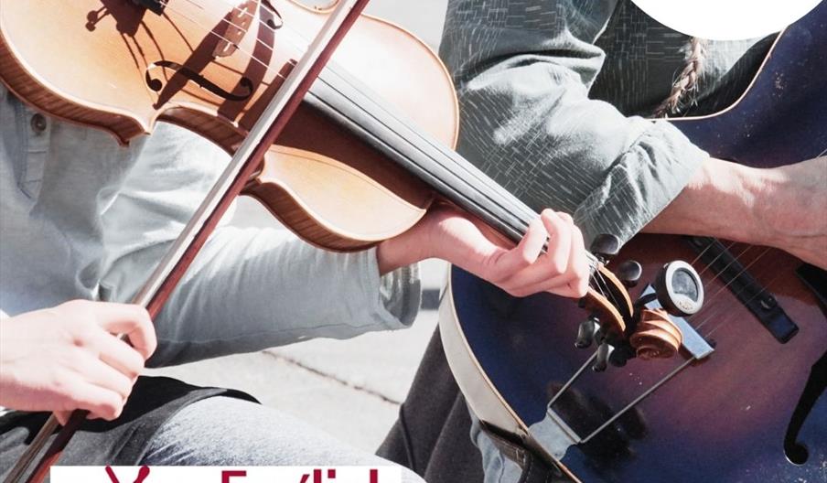 Folk Experience Day