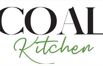 Coal Logo