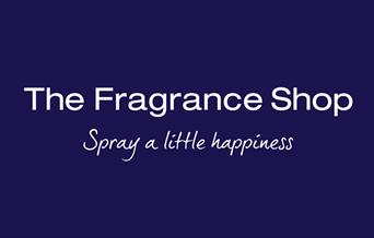 The Fragrance Shop