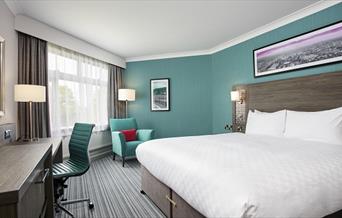 Jurys Inn Cheltenham
