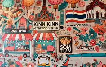 Kinn Kinn