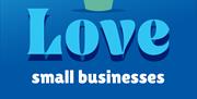Small Business Saturday