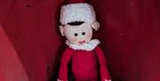 Father Christmas