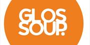Gloucester Soup Logo