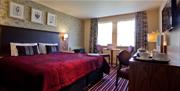 Hallmark Hotel Gloucester