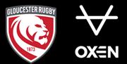 Gloucester Rugby