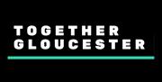 Together Gloucester Logo
