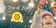 Tree of Light