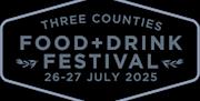 Three Counties Food and Drink Festival