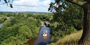 English Holiday Cruises