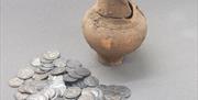 Gloucester Festival of Archaeology - Finds