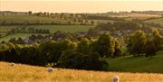 Cotswold Photography Tours
