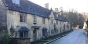 Broad Campden