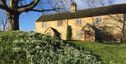 Broad Campden