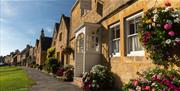 Cotswold Photography Tours