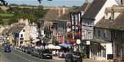 Burford