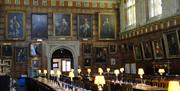 Oxford
