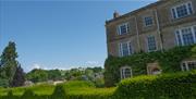 Daglingworth