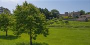 Daglingworth