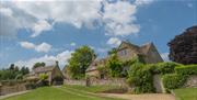 Duntisbourne Abbott