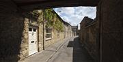 Fairford