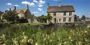 Fairford