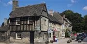 Fairford