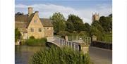 Fairford