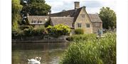 Fairford
