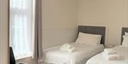 Gloucester Park Guest House