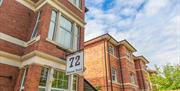 Gloucester Park Guest House