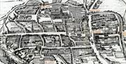 City Guided Walk