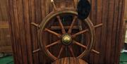 The Helm