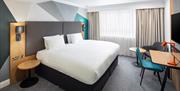 Holiday Inn