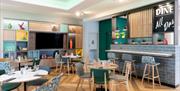 Holiday Inn