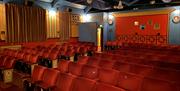 Cinema