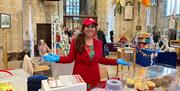 FUNtastic Christmas Fair