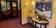 Sherborne Cinema