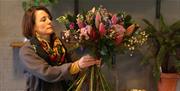 Bloomery