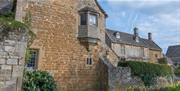 Little Rissington