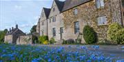 Little Rissington