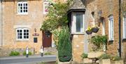 Little Rissington