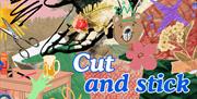 Easter Crafts: Cards & Decorations Workshop