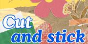 Easter Crafts: Cards & Decorations Workshop